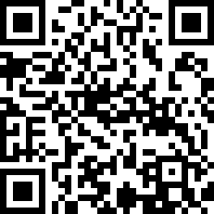 Написать в Telegram