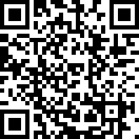 Написать в Telegram